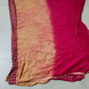 Dupatta