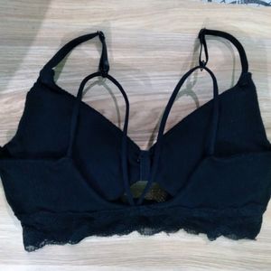 URBANIC Lingerie Set