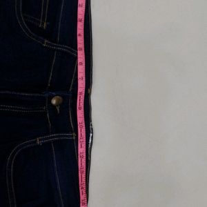 Mens 32 Waist New Stretchable Denim From My Own Ma