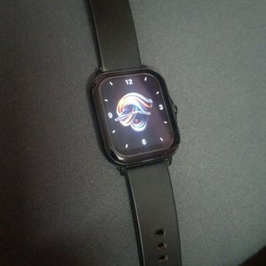 Hammer Pulse Ace Smartwatch