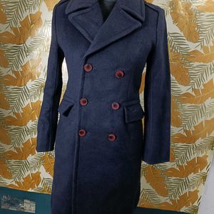 Women Coat