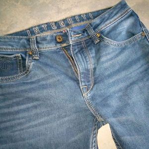 Jeans For Men