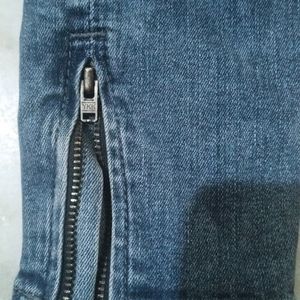 Jeans From Only