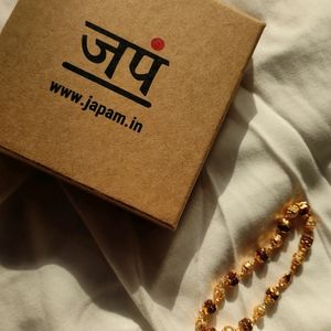 Japam Bracelet