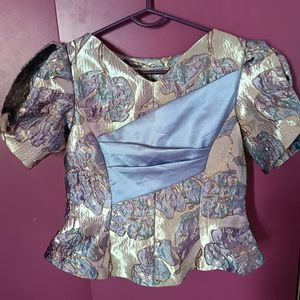 Top For Women