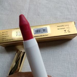 Myglamm Perfect Curves Lipstick