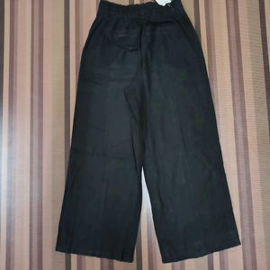 Y-16 Size 28 Straight Women Denim Pajama