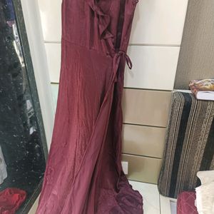 Women Gown