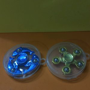 Spinners Toy For Kids