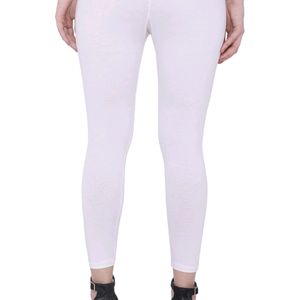 Ankle Length Leggings For Women