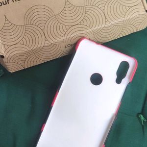 Redmi 7 Pro - Anime ( Tokyo Ghoul) phone case