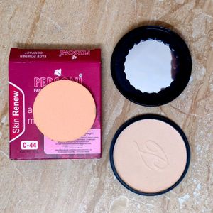 Personi Face Powder Compact