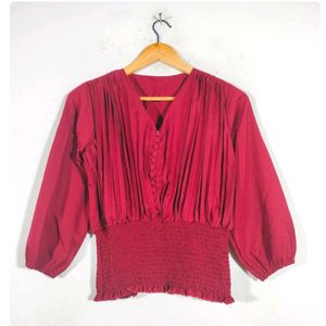 Top For Women's 100-250rs