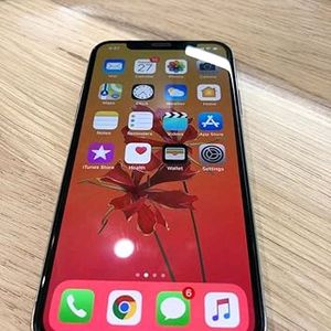 Iphone Xs 128Gb