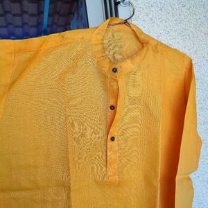 Free Kurta