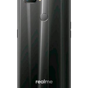 New Realme U1 Phone On Sale 🔥