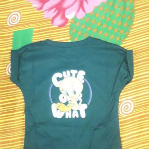 Baby T Shirts