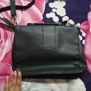 Sling Bag