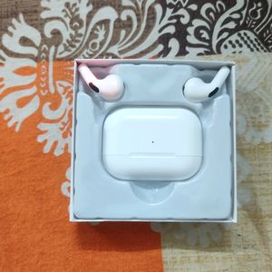 Apple Airpods ( 1 Copy ) ₹249