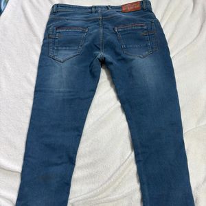 Teksas Jeans