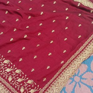 Beautiful Sarees