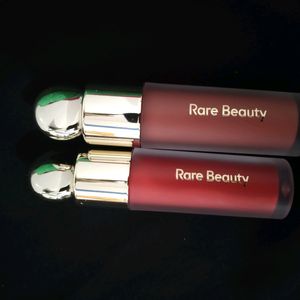 Rare Beauty Liquid Blush