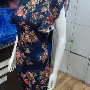 Cocktail Dress For Sale