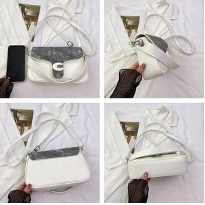 🆕️🔥 IMPORTED HANDBAG Heavy Quality