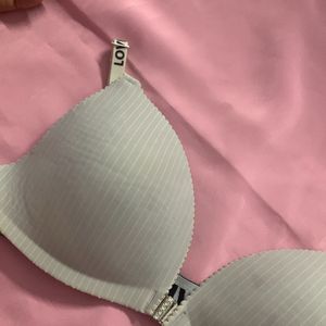 Love Secret Bra