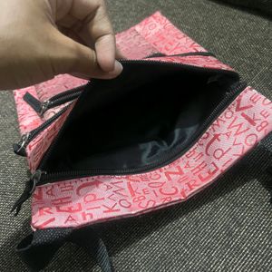 Slingbag For Women/Students