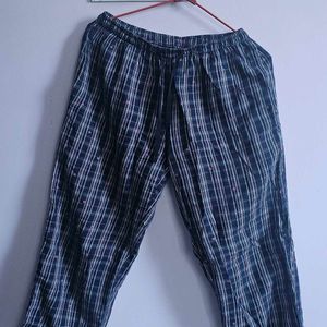 Jockey Night Comfortable Trouser