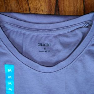 Zudio T Shirt