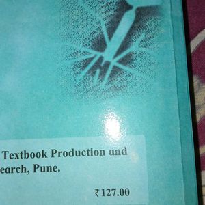 Ncert & State Board Textbook (11th Biology Books)