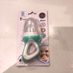 combo of baby products