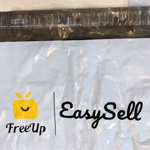 EasySell Bag