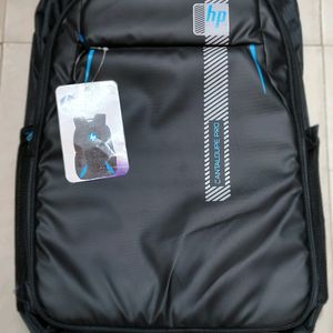 HP Laptop Premium Quality Bag