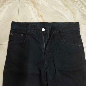 Mens Denim Pant