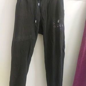 Men's Trousers