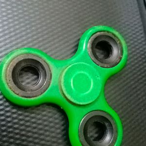 Best Fidget Sipnner