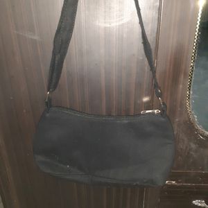 Slingbag