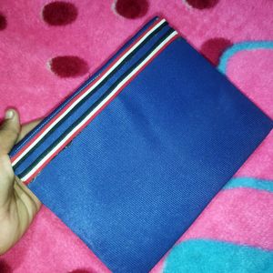 HANDMADE DIARY