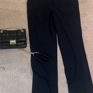 Calvin Klein Trousers