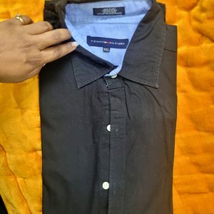 Tommy Hilfiger Xl Shirt