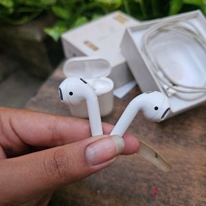 Bluetooth Earbuds  NEW