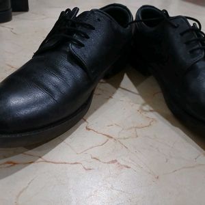 Formal Shoe For Men, Size 40/6Uk