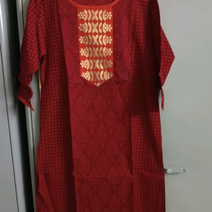 Kurti