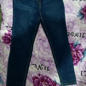 Skinny Jeans For Women