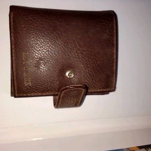 Card holder