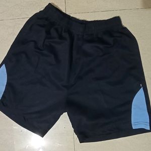 Shorts For Boys And Girls