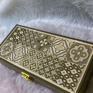 Shagun Cash Box, Jewellery Box, Money Box